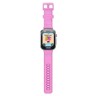 VTech&reg; KidiZoom&reg; Smartwatch DX4 - Pink - Item 4 of 9